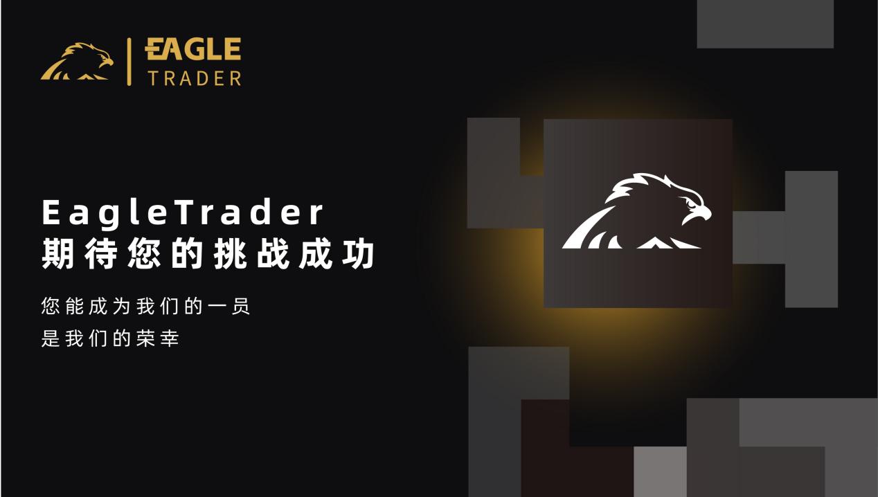 ���ʹ��������ƽ̨app��������